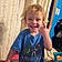 Noah