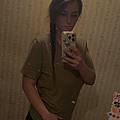 Mariah H.