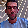 Alexandre K.