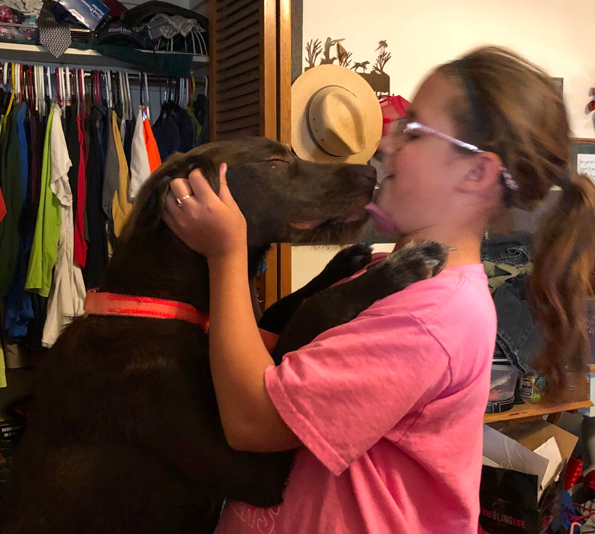 Rango Rhinestone joined the competition — help win amazing prizes! boutique, dress, fashion_design, long_hair, room