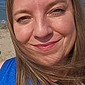 Carly H.
