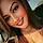 Anmol S.