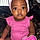 Lundyn