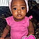 Lundyn