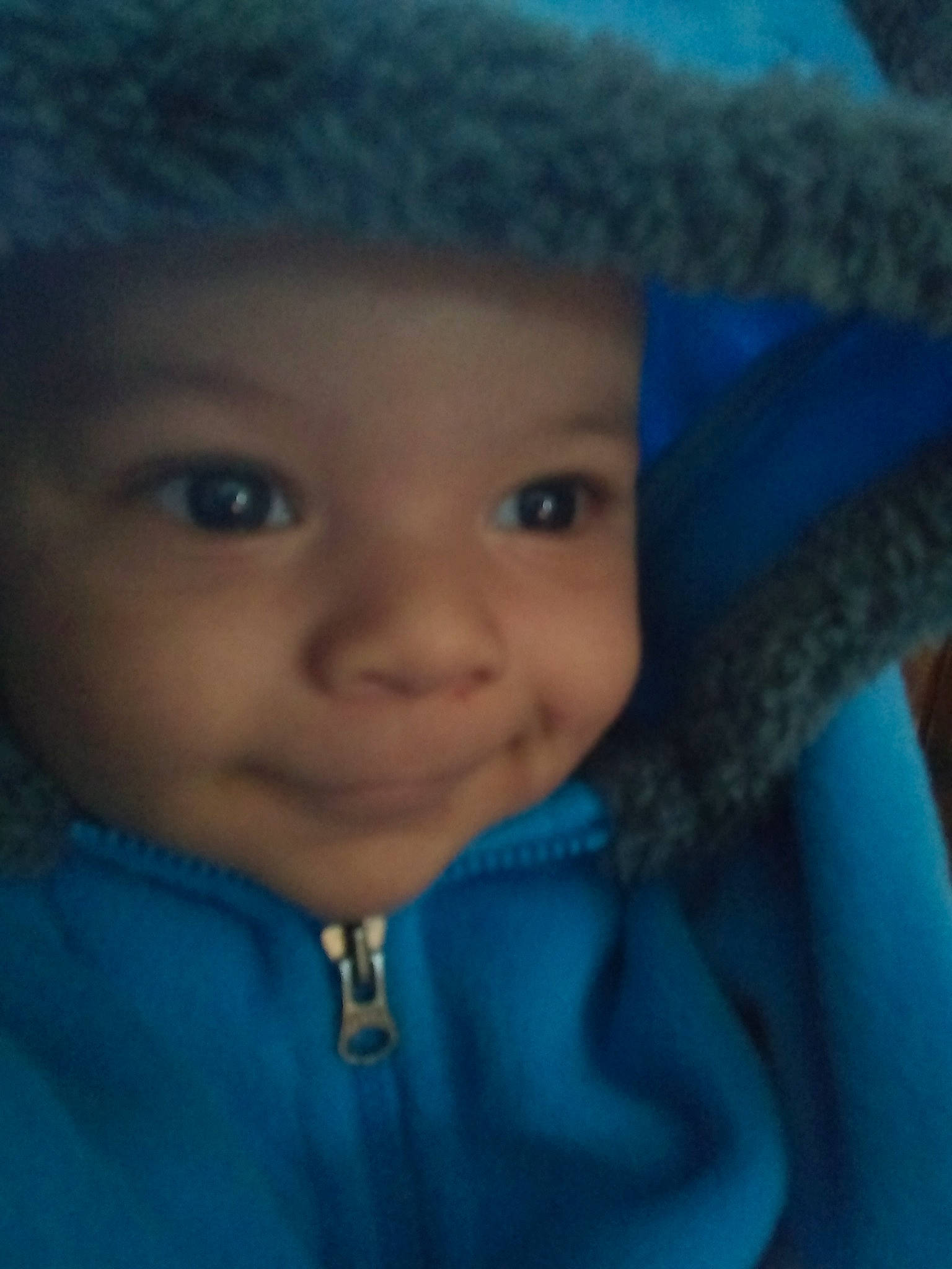 Korbyn joined the competition — help win amazing prizes! black_hair, blue, boy, cheek, child, chin, close_up, eye, eyebrow, face, forehead, head, infant, iris, lip, mouth, nose, person, skin, toddler