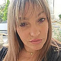 Linda O.
