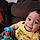 Ricardo