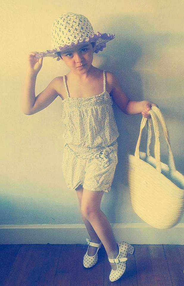 Hajar