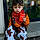 Ziyad