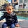 Ziyad
