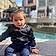 Ziyad
