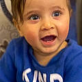 Farid El Hamdi