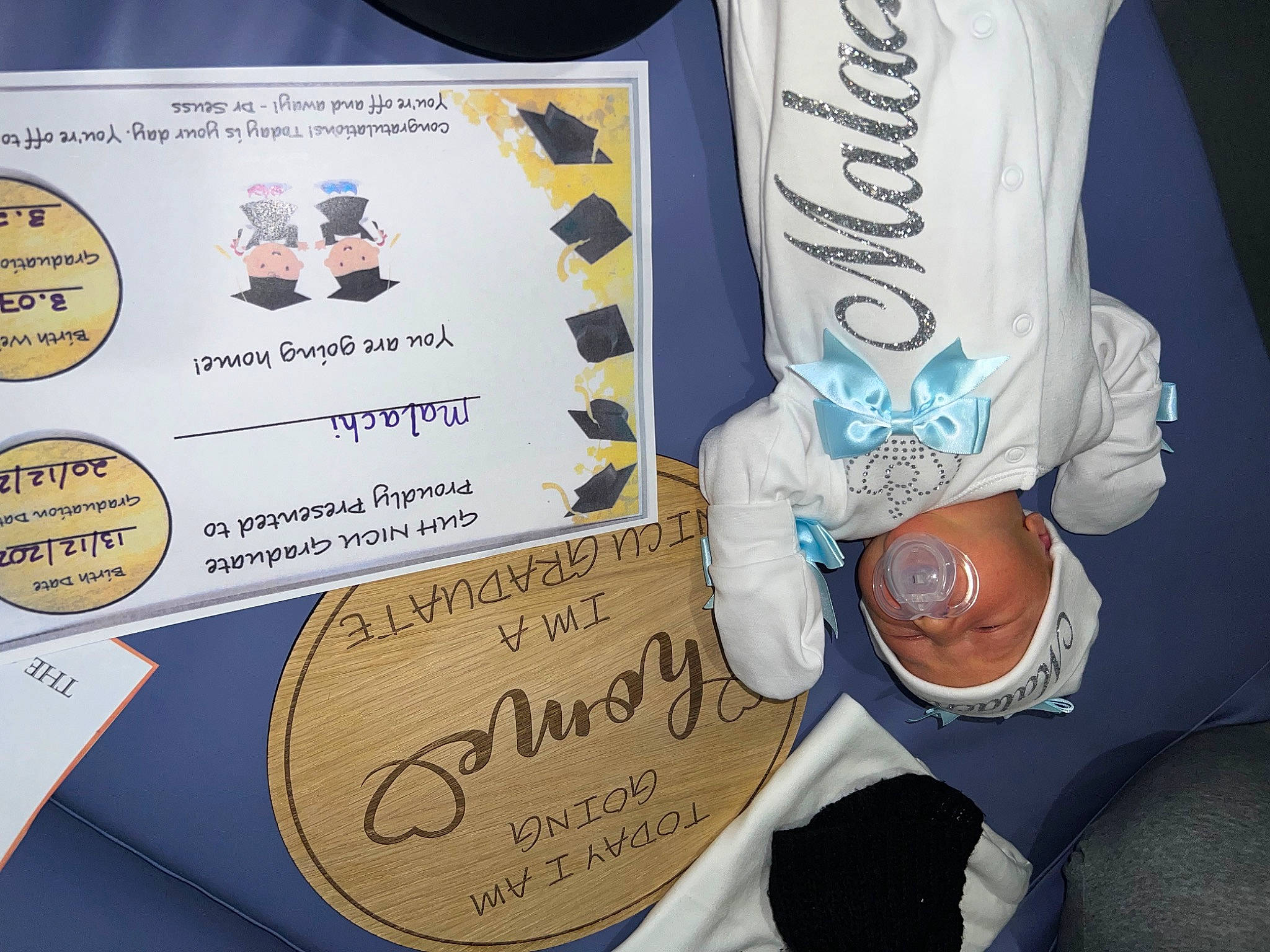 Malachi joined the competition — help win amazing prizes! advertising, circle, elbow, font, gesture, glove, handwriting, headwear, illustration, label, logo, nail, paper, paper_product, person, product, publication, t_shirt, thumb, wrist