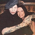 Maryann W.