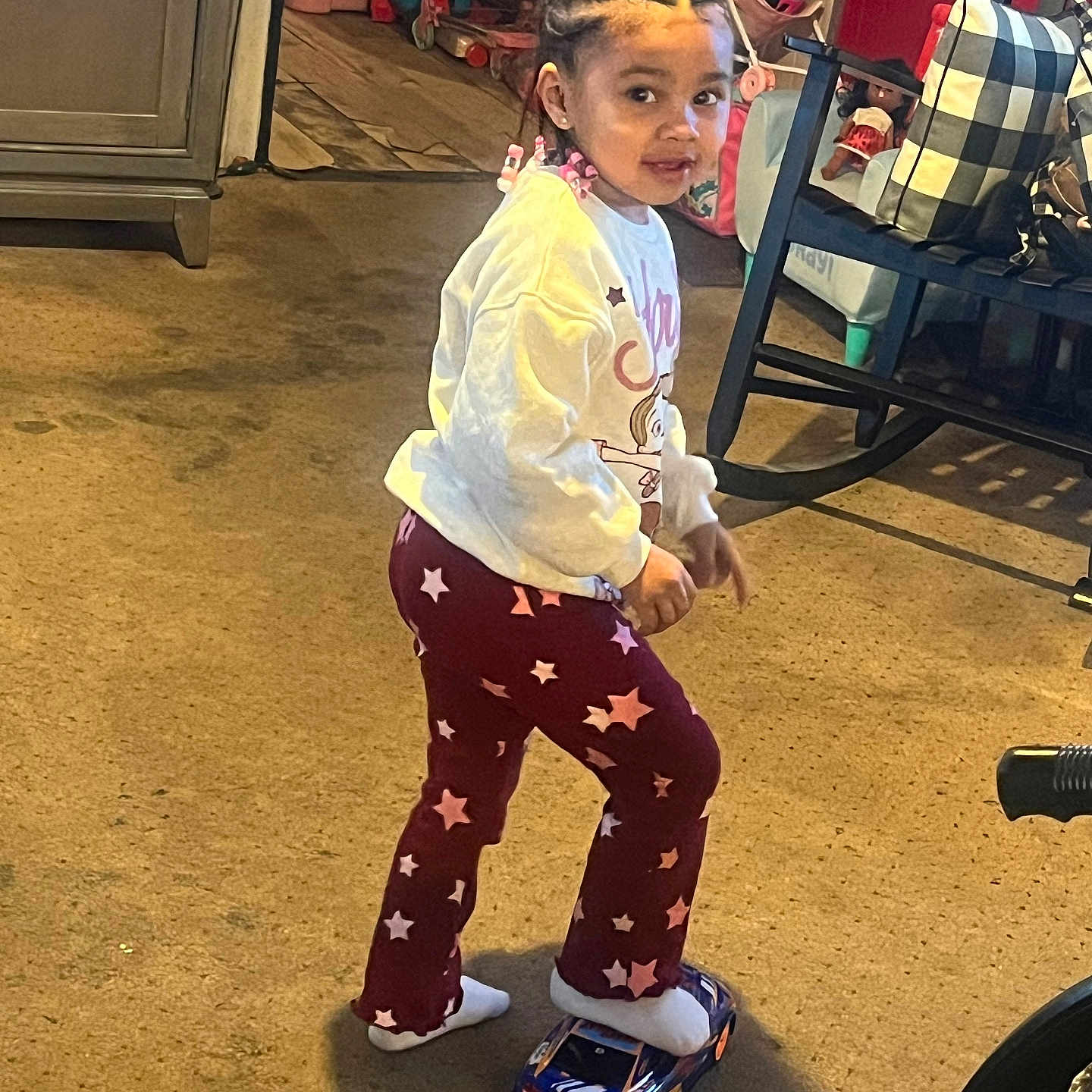 Layla