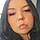 Amber M.