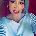 Pricilla H.
