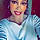 Pricilla H.