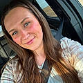 Hannah S.