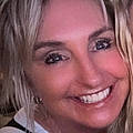 Danette P.