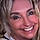 Danette P.