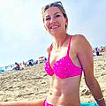 Claire R.