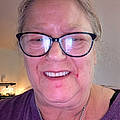 Rhonda W.