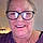 Rhonda W.