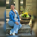 Christine M.