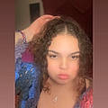 Alexandra T. M.