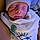 Landyn