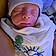 Landyn