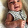 Bodie