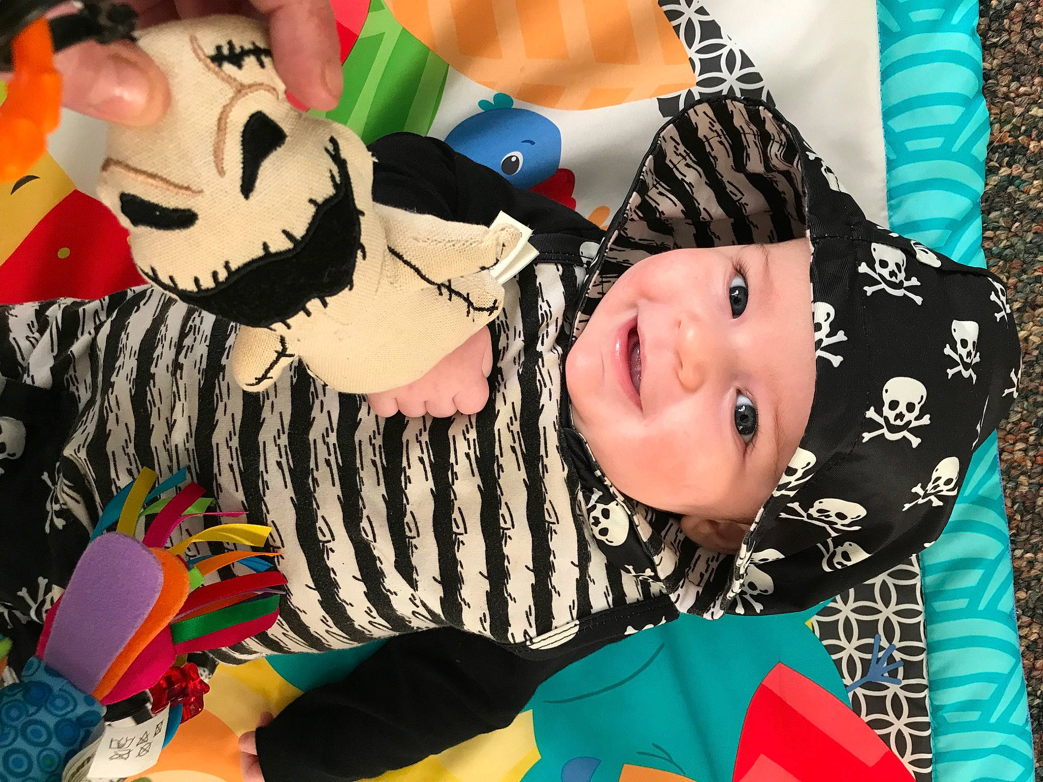 Samuel joined the competition — help win amazing prizes! art, artist, child, cool, costume_hat, event, facial_expression, font, fun, gesture, happy, hat, headgear, headwear, leisure, party_supply, pattern, person, smile, sun_hat