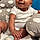 Jamari