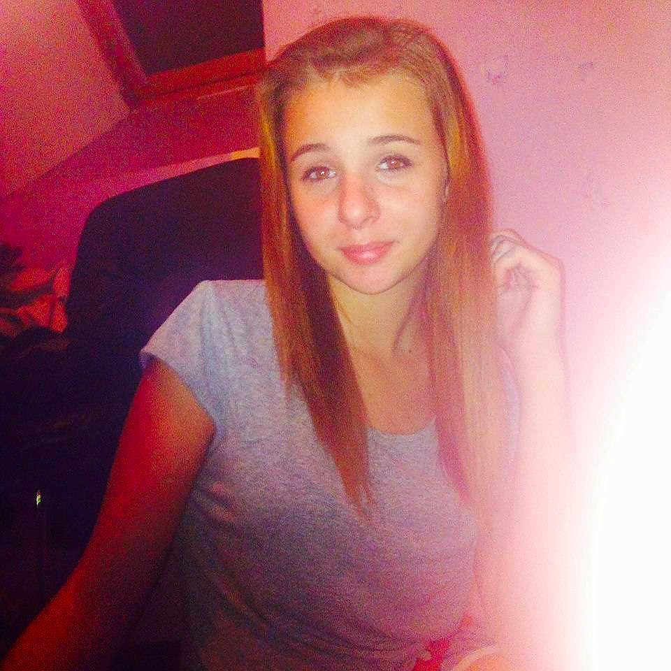 CORALINE a rejoint le concours — aidez-le/la à gagner de superbes lots !