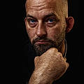 Julien T.