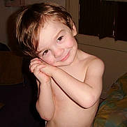 Remi a rejoint le concours — aidez-le/la à gagner de superbes lots !