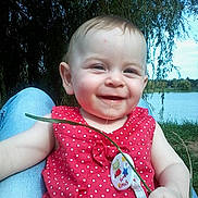 Milly a rejoint le concours — aidez-le/la à gagner de superbes lots !