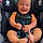 Urijah