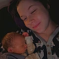 Savanah L.