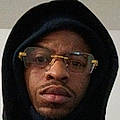 Malcolm T. S.