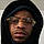 Malcolm T. S.