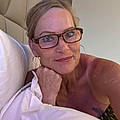 Roxanne H. F.
