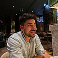 Hamdi S.