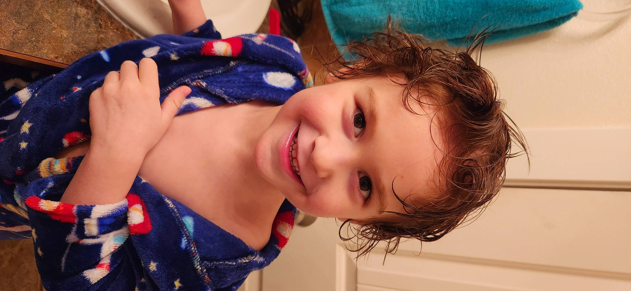 Xander joined the competition — help win amazing prizes! black_hair, blue, cool, eye, eyebrow, eyelash, face, hairstyle, happy, hat, head, iris, joy, leisure, lip, mouth, neck, nose, person, skin