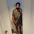 Amiri F.