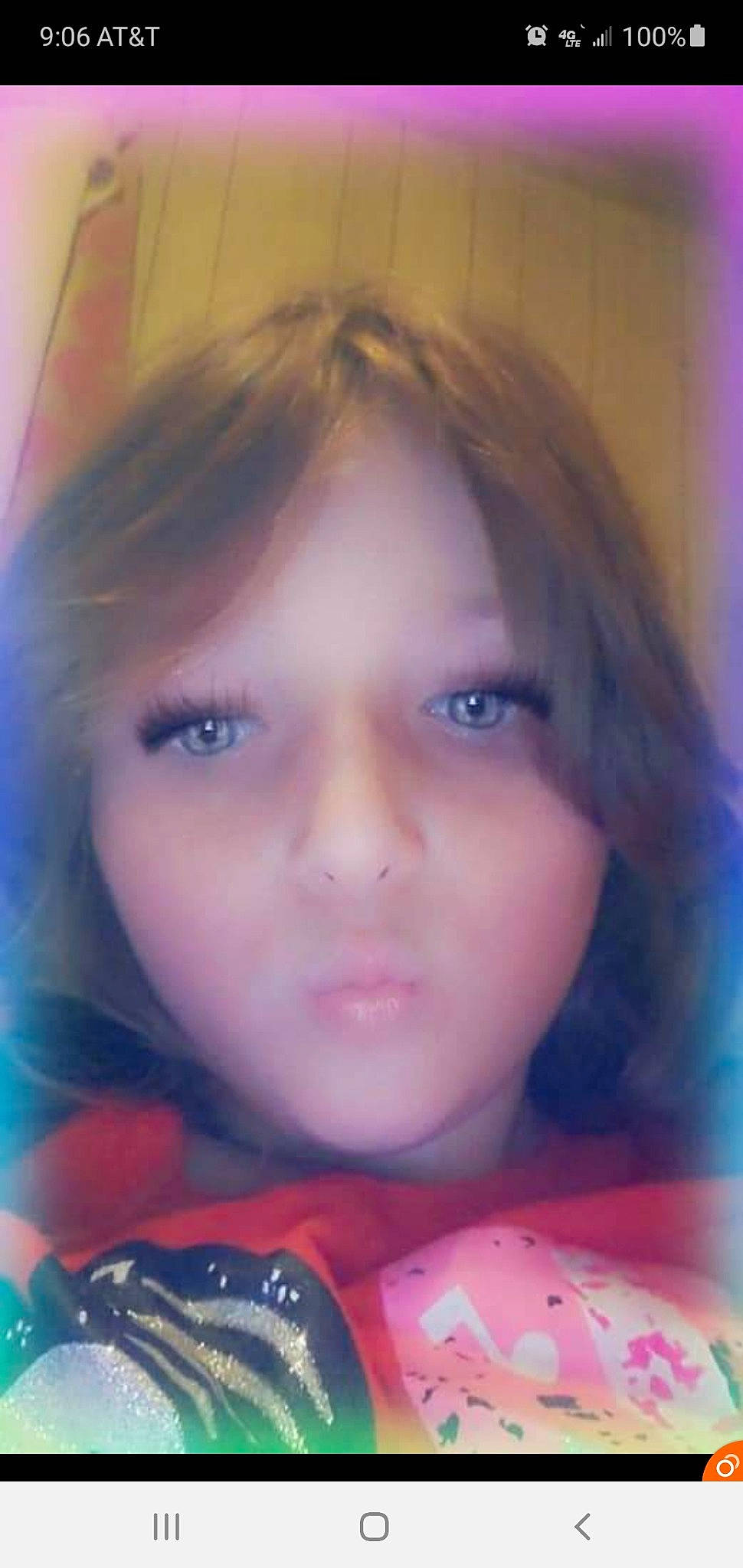 Janae joined the competition — help win amazing prizes! bangs, beauty, black_hair, cheek, cool, ear, eyebrow, eyelash, flash_photography, forehead, hair, happy, iris, jaw, lip, long_hair, mouth, nose, person, skin