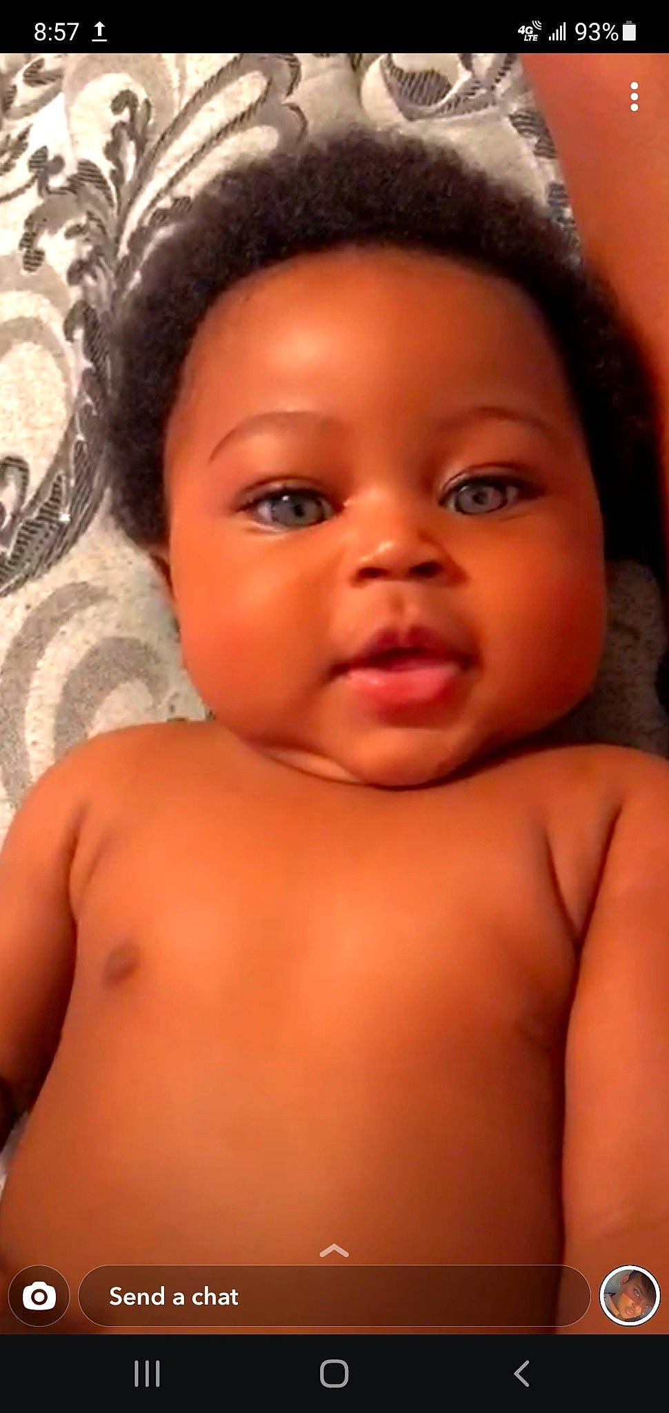 Edward is registered to the contest to win money with this photo: cheek, chin, ear, eyebrow, eyelash, forehead, hairstyle, human_body, iris, jaw, joint, lip, mammal, mouth, muscle, neck, nose, organ, person, shoulder