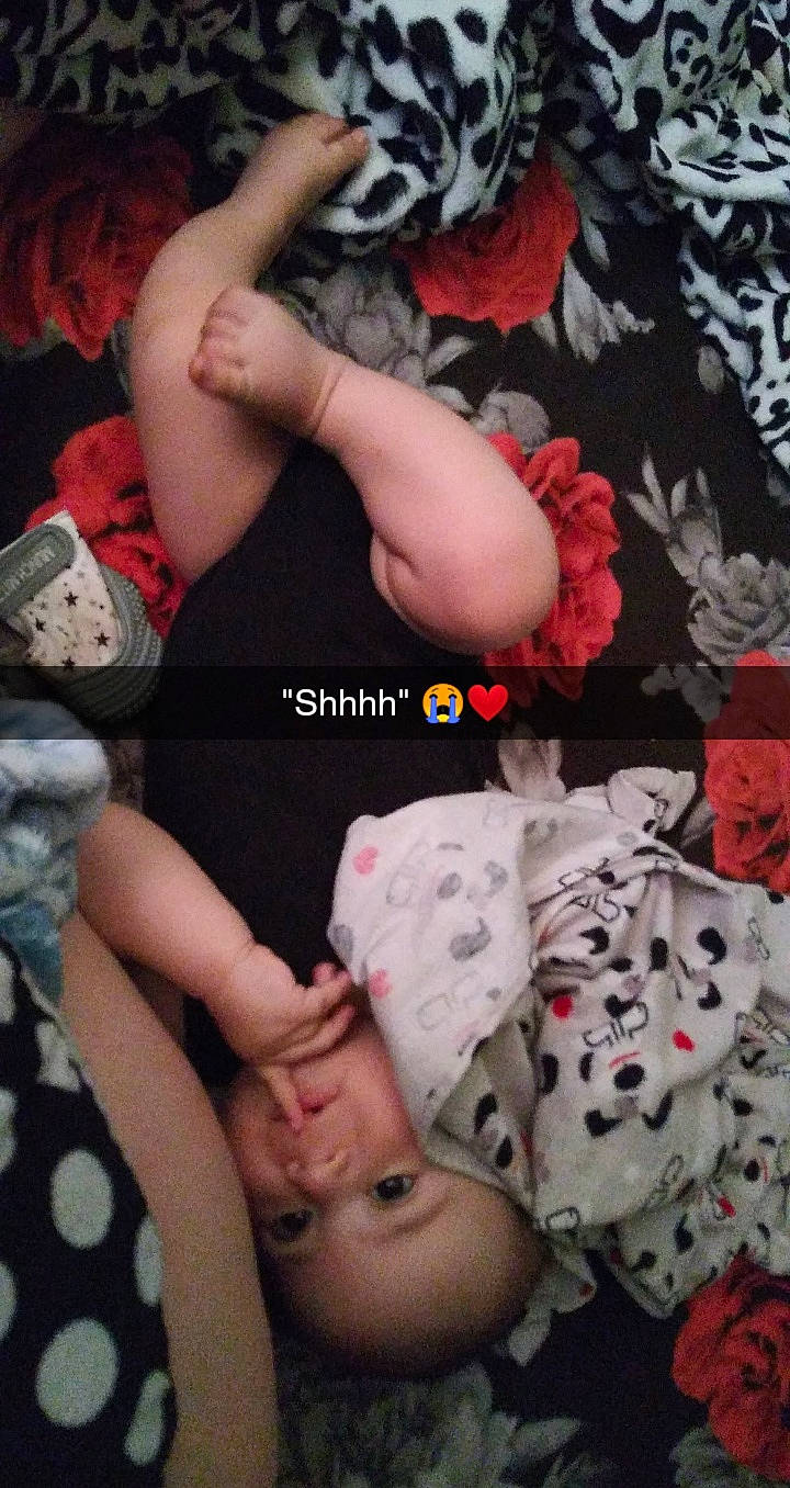 Leandro is registered to the contest to win money with this photo: arm, baby, child, finger, flesh, leg, person, photography, thigh, toddler